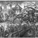 Image for article titled With "Behemoth," the Leviathan saga becomes the perfect hit of escapism